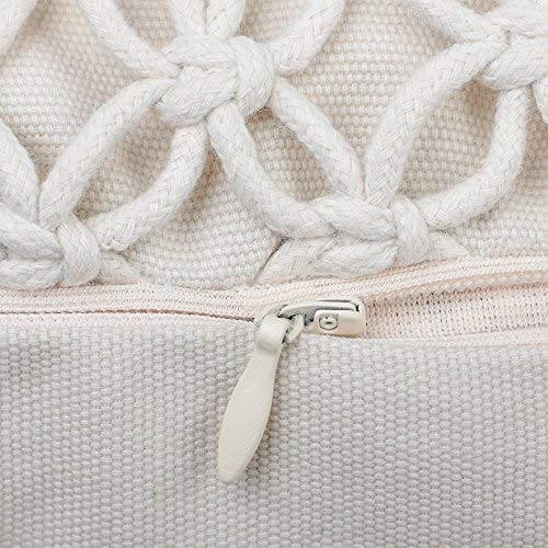 throw-pillows-with-zippers