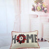 sweet-home-pillow-cover