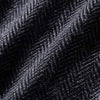 fabric-for-dark-gray-pillow-shams