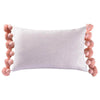 tassel-throw-pillow