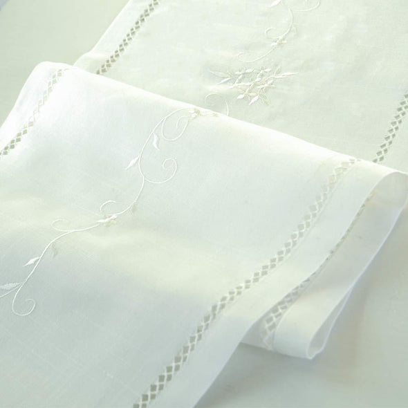 extra-long-table-runners