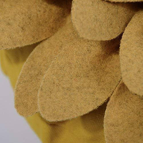 lumbar-pillow-case-material