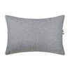 gray-sofa-pillows