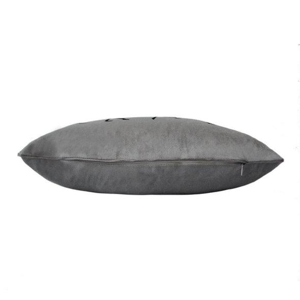 grey-rectangle-throw-pillow