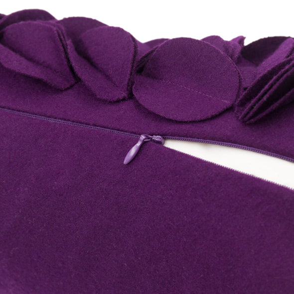 discount-couch-pillows-in-purple