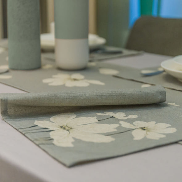 printed-short-table-runner