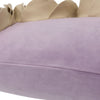 light-purple-throw-pillows