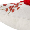 printed-linen-pillow-case