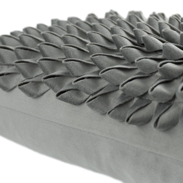 handmade-gray-throw-pillows