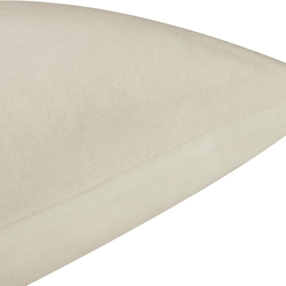 white-standard-pillow-cases