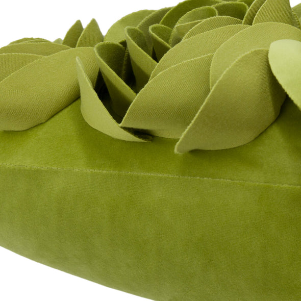 fabric-for-pillow-covers