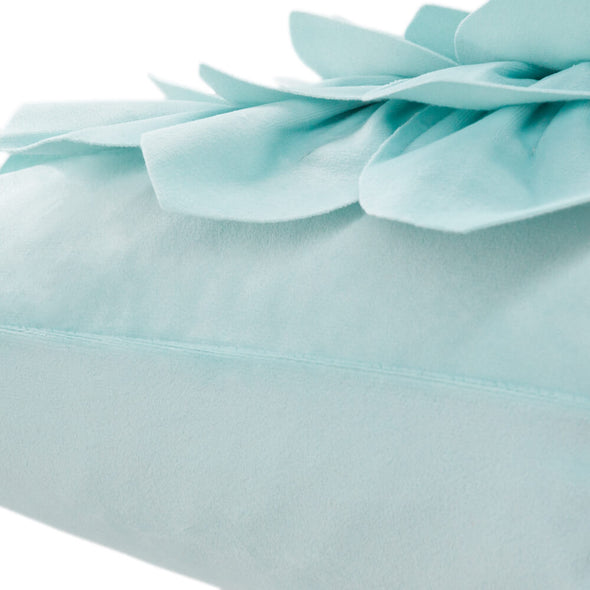 european-closure-pillow-cases