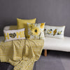 beautiful-pillows-for-sofas