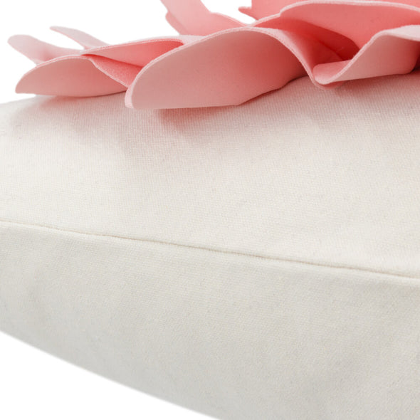 sturdy-canvas-pillow-case