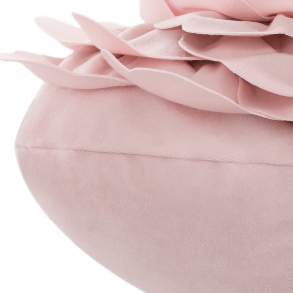 how-to-hand-sew-pillow-case