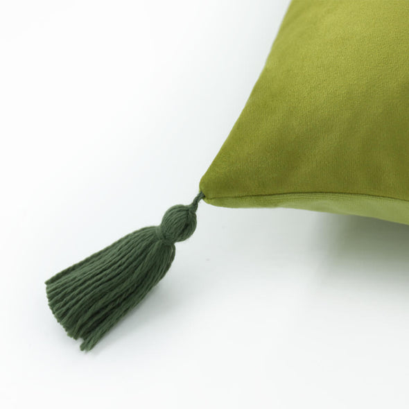 tassel-throw-pillow-tassel