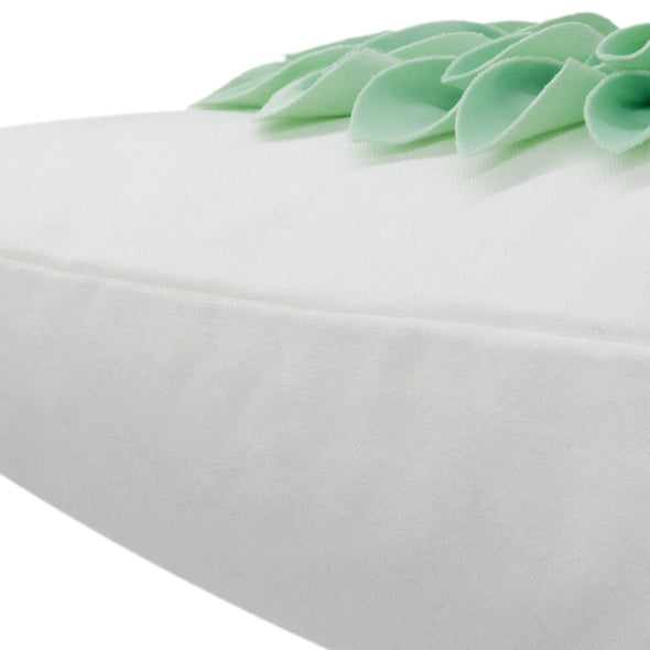 sturdy-canvas-pillow-case