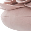 pale--pink-pillow-shams