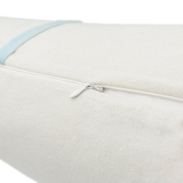 how-to-sew-a-zipper-on-a-pillow-case