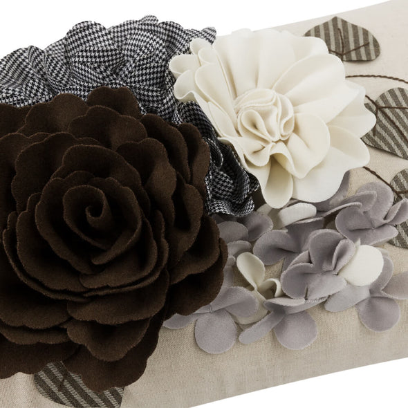 average-pillow-case-size-in-inches