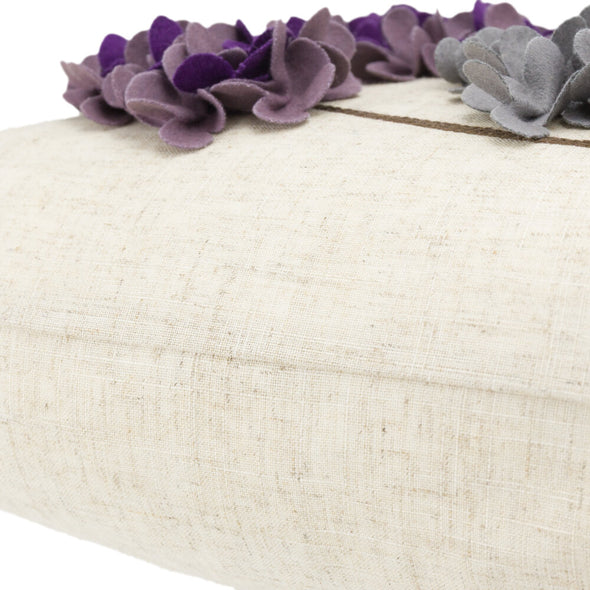 stitching-linen-throw-pillows