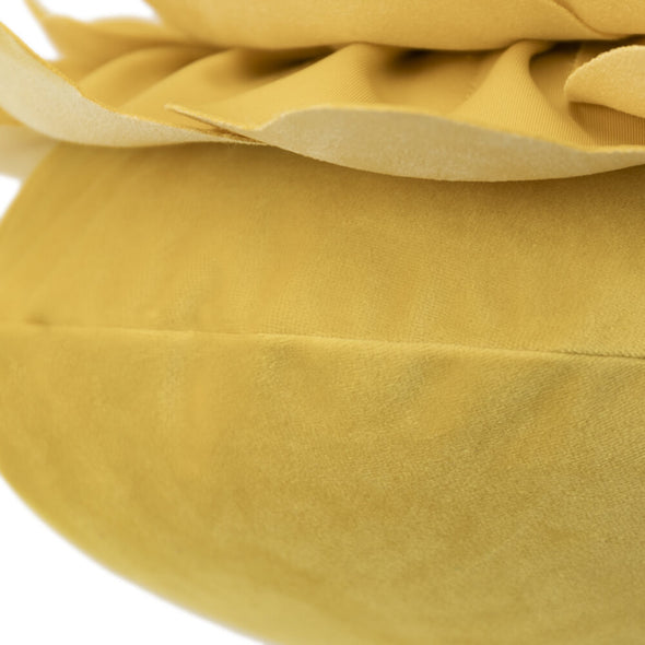 soft-and-smooth-velvet-pillow-case-fabric