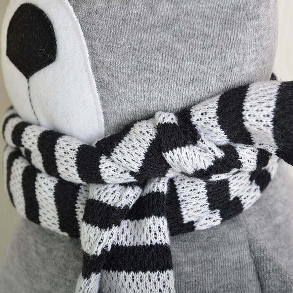 2 fabric-pillow-case