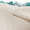 accent-pillow-case-zipper