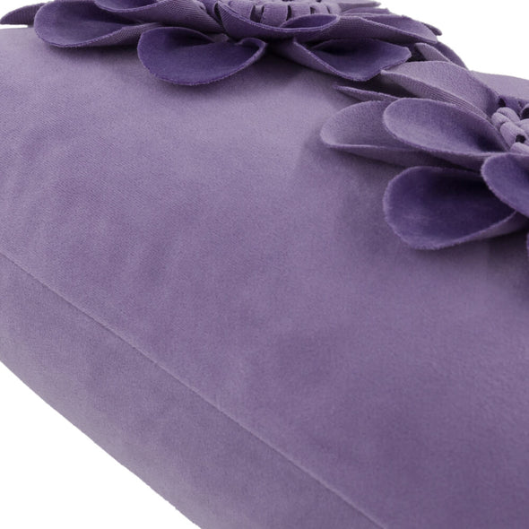 handmade-3d-Flower-at-home-pillow-covers