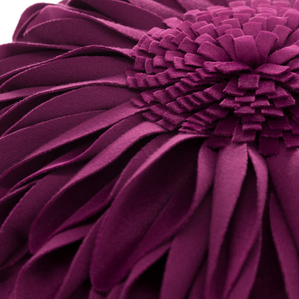 how-to-make-pillow-shams