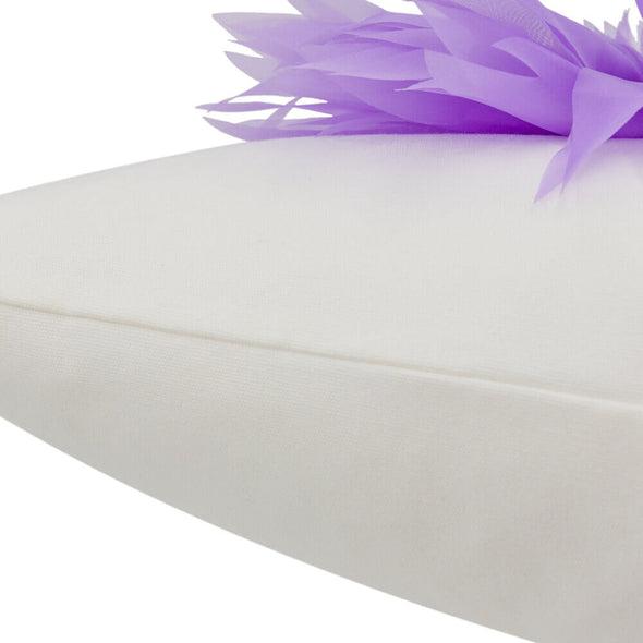 square-pillow-case-covers