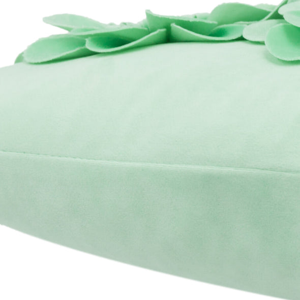 pillow-fill-with-case