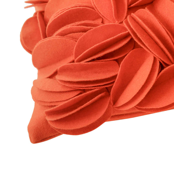 material-for-wool-pillow-cases