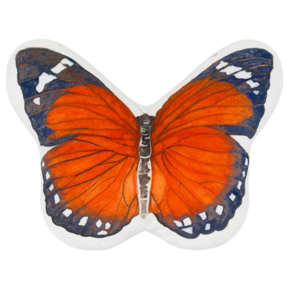 my-butterfly-pillow-for-travel