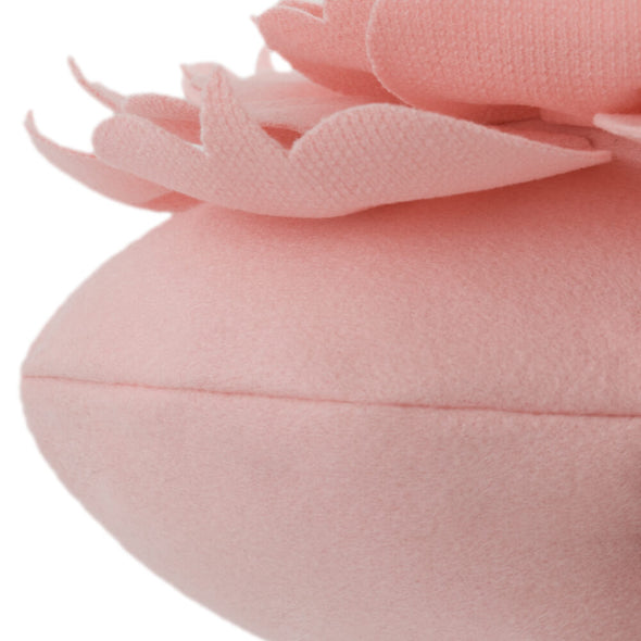 thick-pillow-cases-in-light-pink