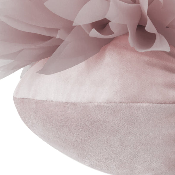 rose-gold-toss-pillow-covers