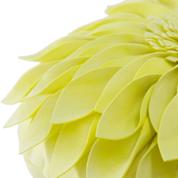 the-best-pillow-case-material