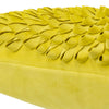 yellow-pillow