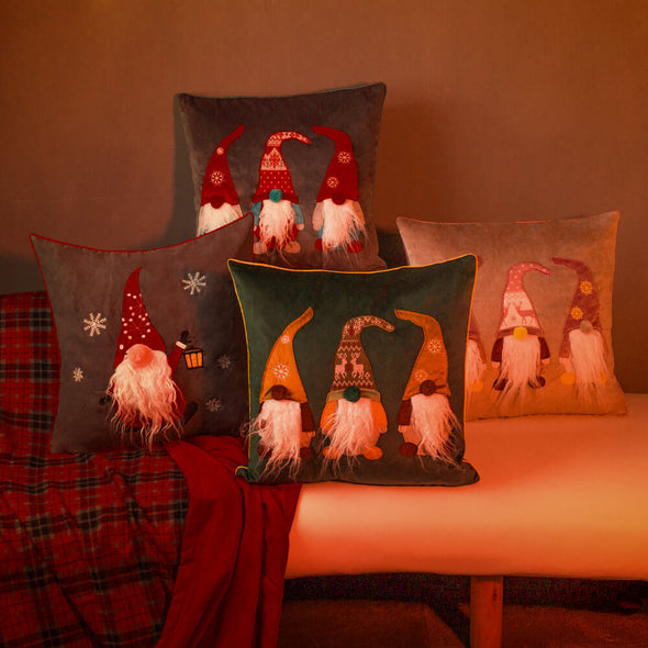 Christmas-santa-pillow-cover