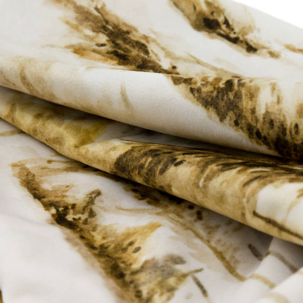 velvet-print-image-on-pillow-case