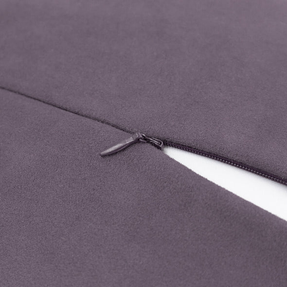 zippered-home-decor-throw-pillows