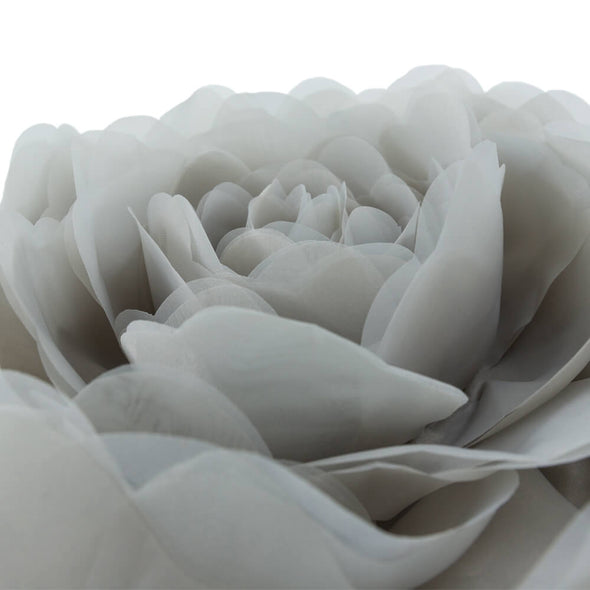 light-grey-silk-pillow-case