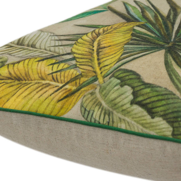 floral-print-pillow-cases