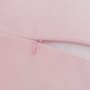 rose-velvet-pillow-case-zipper
