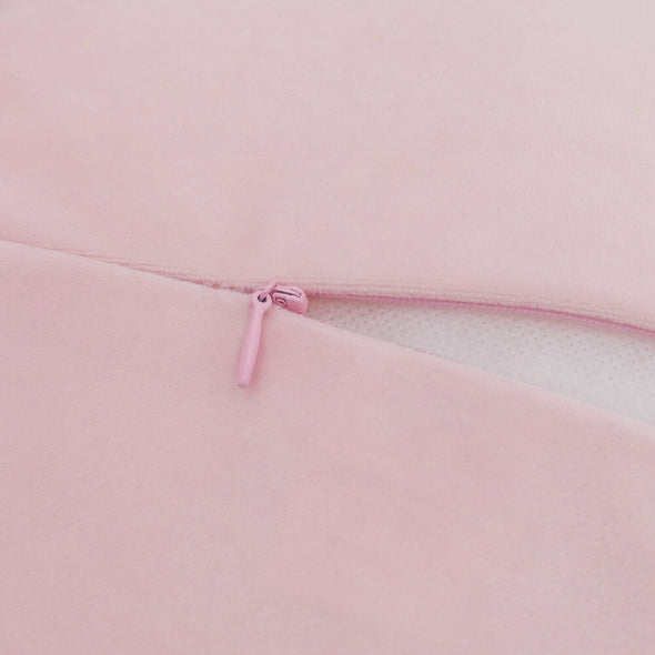 rose-velvet-pillow-case-zipper