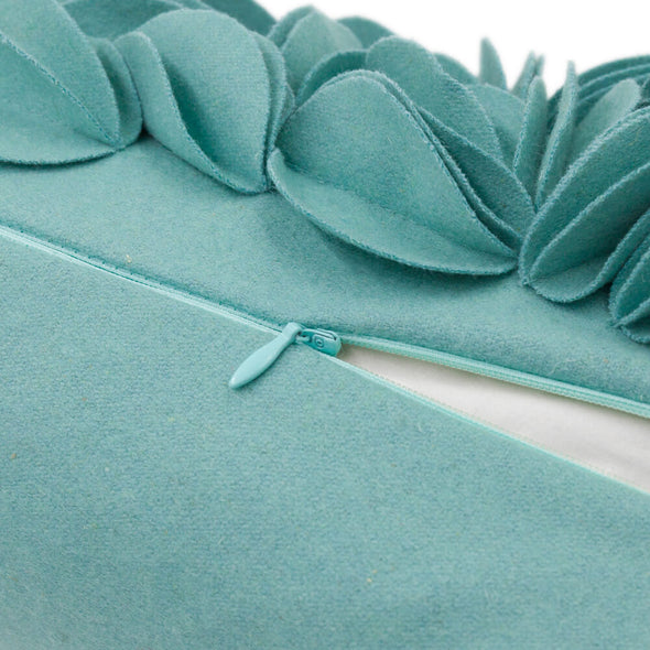 pillow-case-cover-zipper