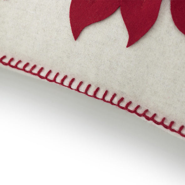 pillow-case-seam-stitching