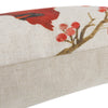 linen-pillow-case-prints