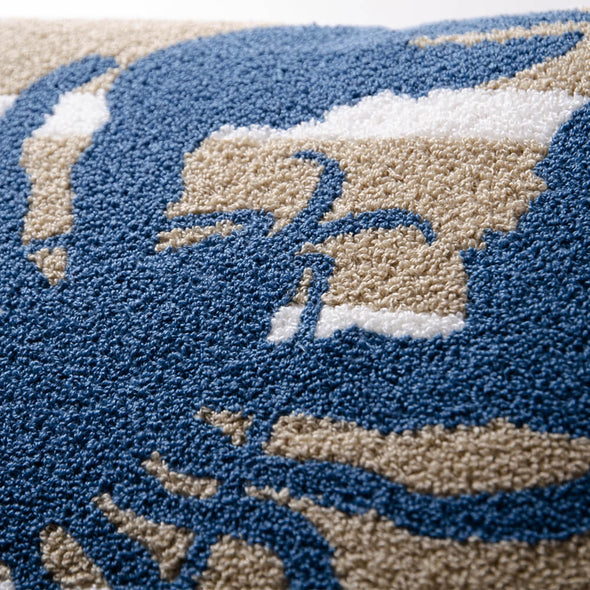 colored-embroidery-pillow