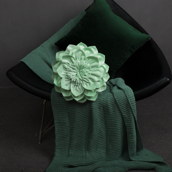 set-of-2-throw-pillows